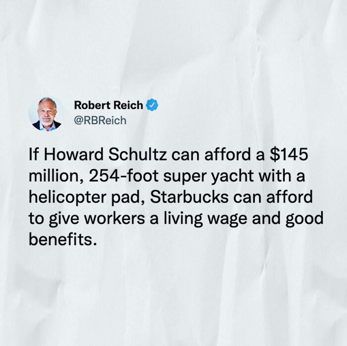 35 Of The Most Accurate Capitalism Memes And Jokes That Prove We Already Live In A Dystopia