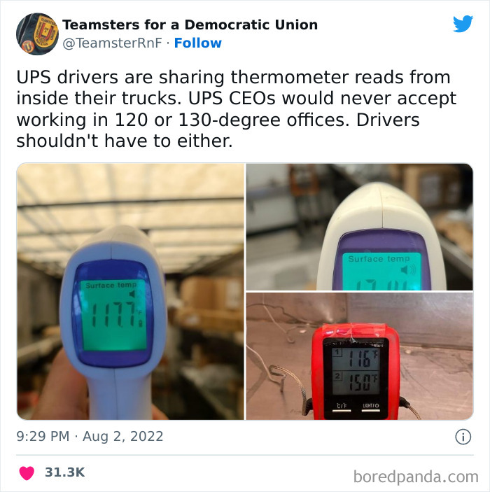 35 Of The Most Accurate Capitalism Memes And Jokes That Prove We Already Live In A Dystopia