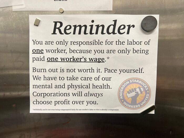 35 Of The Most Accurate Capitalism Memes And Jokes That Prove We Already Live In A Dystopia