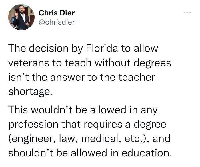 35 Of The Most Accurate Capitalism Memes And Jokes That Prove We Already Live In A Dystopia 35 Of The Most Accurate Capitalism Memes And Jokes That Prove We Already Live In A Dystopia