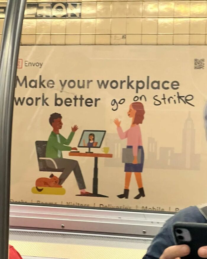 35 Of The Most Accurate Capitalism Memes And Jokes That Prove We Already Live In A Dystopia