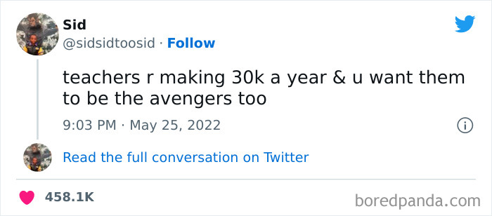 35 Of The Most Accurate Capitalism Memes And Jokes That Prove We Already Live In A Dystopia 35 Of The Most Accurate Capitalism Memes And Jokes That Prove We Already Live In A Dystopia