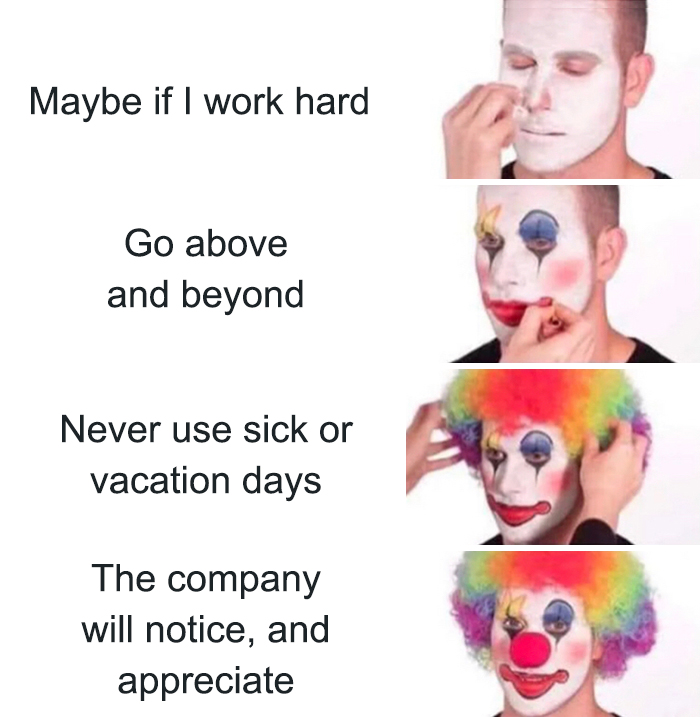 35 Of The Most Accurate Capitalism Memes And Jokes That Prove We Already Live In A Dystopia