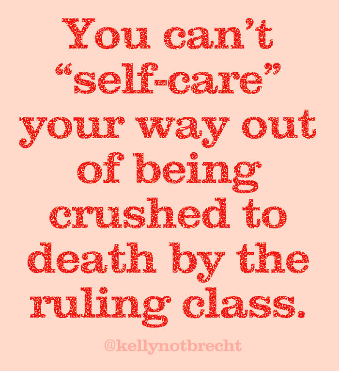 35 Of The Most Accurate Capitalism Memes And Jokes That Prove We Already Live In A Dystopia