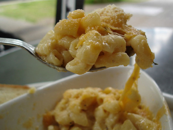 “What Is Your Favorite Meal Or Snack That No One Understands?”: 30 People Share Their Beloved But Weird Food Combos “What Is Your Favorite Meal Or Snack That No One Understands?”: 30 People Share Their Beloved But Weird Food Combos