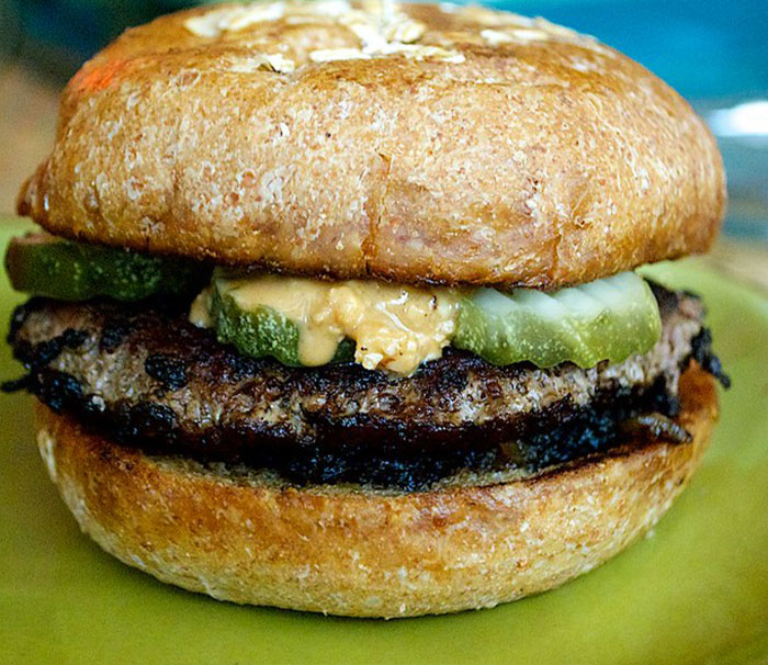 “What Is Your Favorite Meal Or Snack That No One Understands?”: 30 People Share Their Beloved But Weird Food Combos “What Is Your Favorite Meal Or Snack That No One Understands?”: 30 People Share Their Beloved But Weird Food Combos