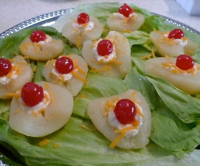 “What Is Your Favorite Meal Or Snack That No One Understands?”: 30 People Share Their Beloved But Weird Food Combos “What Is Your Favorite Meal Or Snack That No One Understands?”: 30 People Share Their Beloved But Weird Food Combos