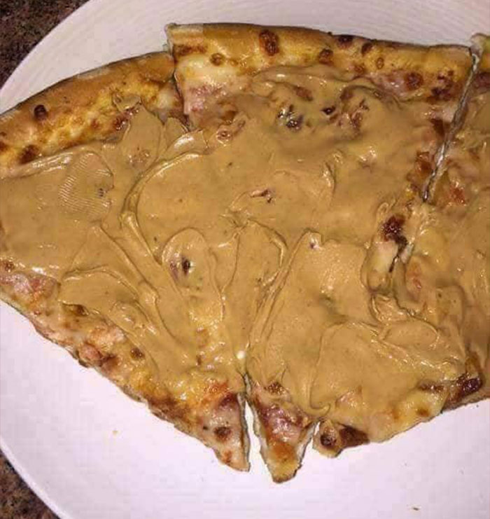 “What Is Your Favorite Meal Or Snack That No One Understands?”: 30 People Share Their Beloved But Weird Food Combos “What Is Your Favorite Meal Or Snack That No One Understands?”: 30 People Share Their Beloved But Weird Food Combos