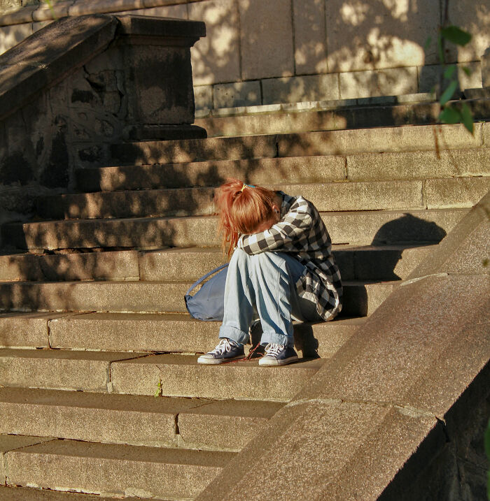 Lessons People Learned From Their Parents On What Not To Do With Your Own Kids: 35 Stories Shared By Our Community Lessons People Learned From Their Parents On What Not To Do With Your Own Kids: 35 Stories Shared By Our Community