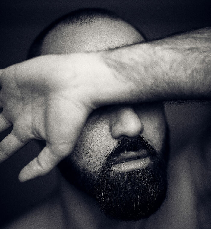 Lessons People Learned From Their Parents On What Not To Do With Your Own Kids: 35 Stories Shared By Our Community Lessons People Learned From Their Parents On What Not To Do With Your Own Kids: 35 Stories Shared By Our Community