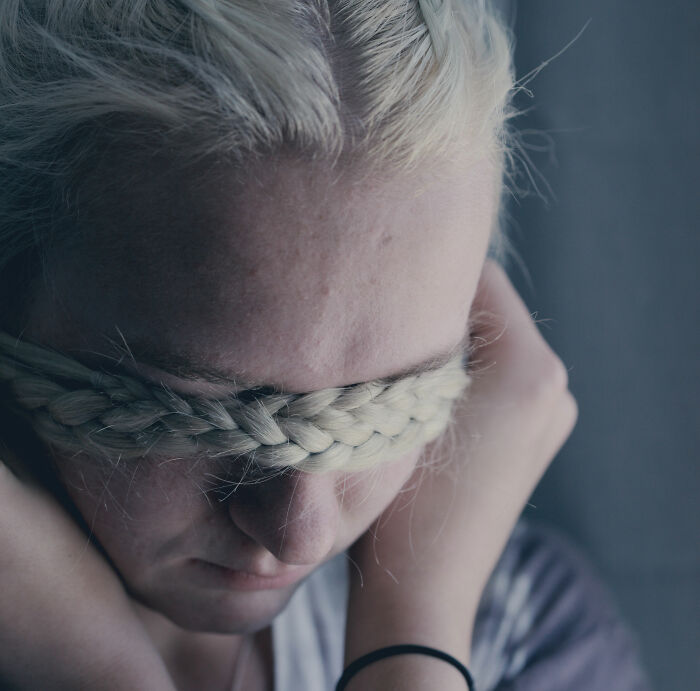 Lessons People Learned From Their Parents On What Not To Do With Your Own Kids: 35 Stories Shared By Our Community Lessons People Learned From Their Parents On What Not To Do With Your Own Kids: 35 Stories Shared By Our Community