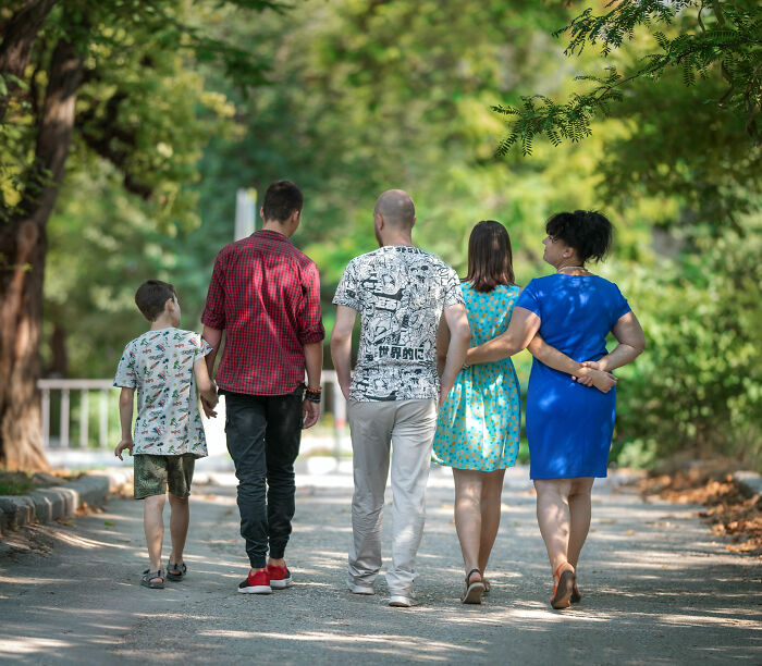 Lessons People Learned From Their Parents On What Not To Do With Your Own Kids: 35 Stories Shared By Our Community Lessons People Learned From Their Parents On What Not To Do With Your Own Kids: 35 Stories Shared By Our Community