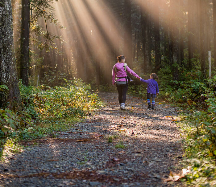 Lessons People Learned From Their Parents On What Not To Do With Your Own Kids: 35 Stories Shared By Our Community Lessons People Learned From Their Parents On What Not To Do With Your Own Kids: 35 Stories Shared By Our Community