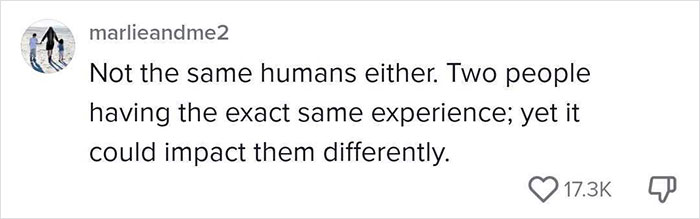 “One Becomes A Narcissist And One Doesn’t”: Doctor Explains Why No One Ever Has “The Same Parents” “One Becomes A Narcissist And One Doesn’t”: Doctor Explains Why No One Ever Has “The Same Parents”