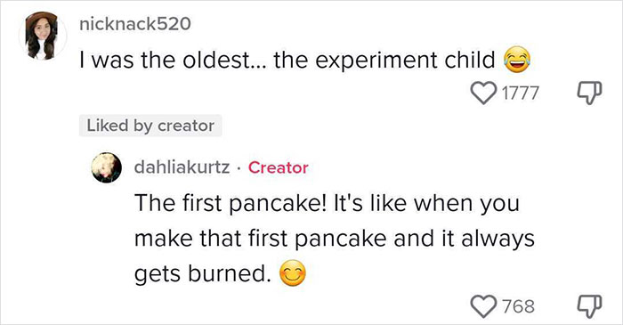 “One Becomes A Narcissist And One Doesn’t”: Doctor Explains Why No One Ever Has “The Same Parents” “One Becomes A Narcissist And One Doesn’t”: Doctor Explains Why No One Ever Has “The Same Parents”