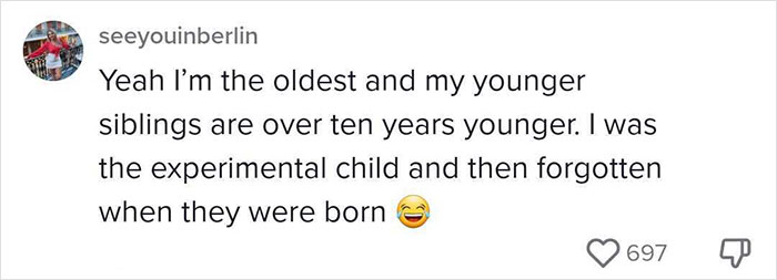 “One Becomes A Narcissist And One Doesn’t”: Doctor Explains Why No One Ever Has “The Same Parents” “One Becomes A Narcissist And One Doesn’t”: Doctor Explains Why No One Ever Has “The Same Parents”