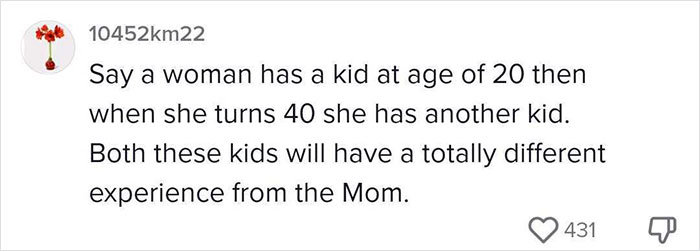 “One Becomes A Narcissist And One Doesn’t”: Doctor Explains Why No One Ever Has “The Same Parents” “One Becomes A Narcissist And One Doesn’t”: Doctor Explains Why No One Ever Has “The Same Parents”
