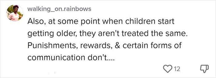 “One Becomes A Narcissist And One Doesn’t”: Doctor Explains Why No One Ever Has “The Same Parents” “One Becomes A Narcissist And One Doesn’t”: Doctor Explains Why No One Ever Has “The Same Parents”