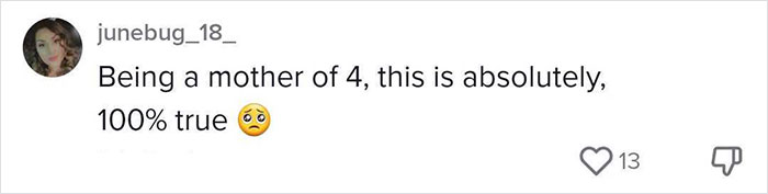 “One Becomes A Narcissist And One Doesn’t”: Doctor Explains Why No One Ever Has “The Same Parents” “One Becomes A Narcissist And One Doesn’t”: Doctor Explains Why No One Ever Has “The Same Parents”
