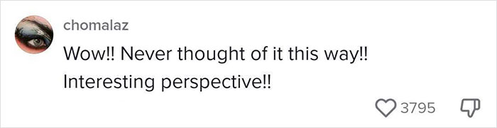 “One Becomes A Narcissist And One Doesn’t”: Doctor Explains Why No One Ever Has “The Same Parents” “One Becomes A Narcissist And One Doesn’t”: Doctor Explains Why No One Ever Has “The Same Parents”
