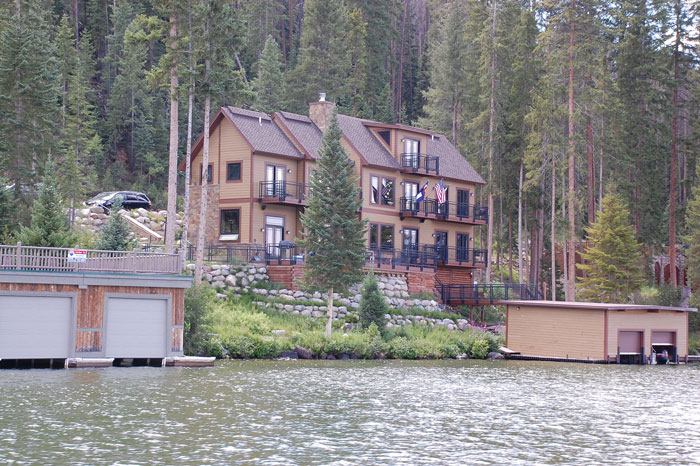 &ldquo;[Would I Be The Jerk] If I Cancelled My Vacation Ticket Because My Family Wants Me To Share A Room With My Nieces?&rdquo;