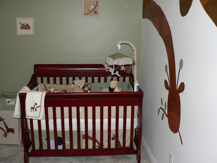 “[Am I A Jerk] For Telling My Wife I Don’t Want To Name Our Child After Her Late Husband?”