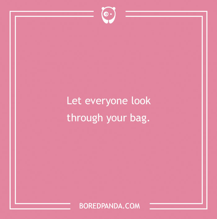 176 Creative Dares For Friends To Liven Up The Party 176 Creative Dares For Friends To Liven Up The Party