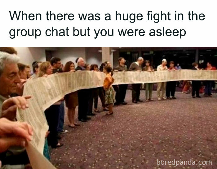 “Britain Relatable”: 40 Funny British Memes To Crack You Up