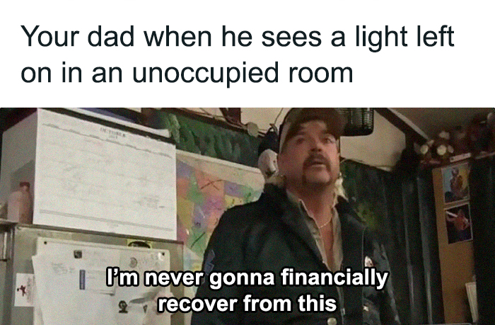 “Britain Relatable”: 40 Funny British Memes To Crack You Up