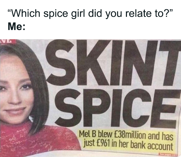 “Britain Relatable”: 40 Funny British Memes To Crack You Up