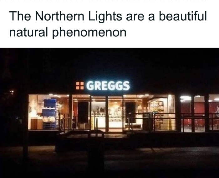 “Britain Relatable”: 40 Funny British Memes To Crack You Up