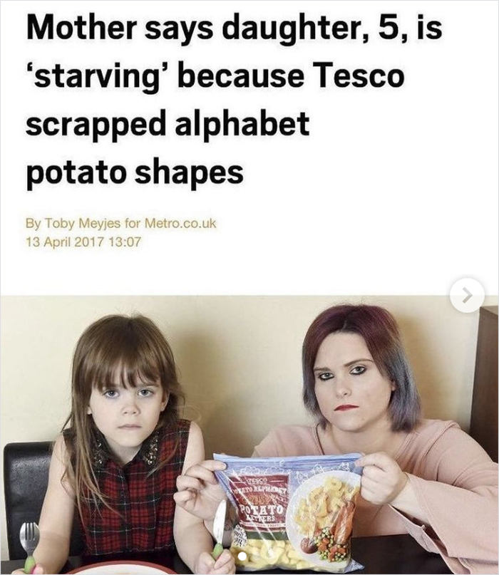 “Britain Relatable”: 40 Funny British Memes To Crack You Up