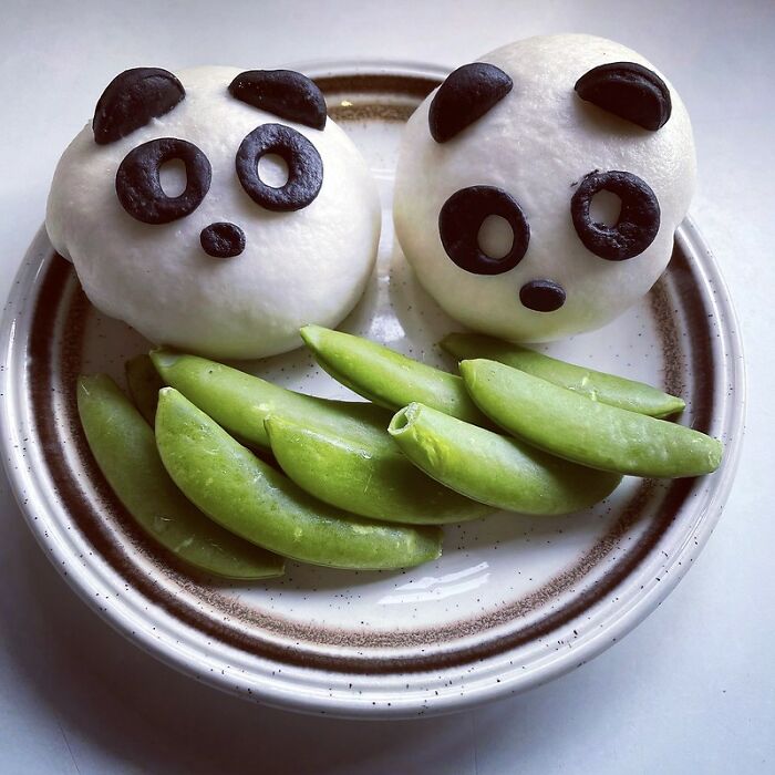 30 Pills That Are Hard To Swallow, But These Folks Finally Accepted It And Shared Their Wisdom With Others 30 Pills That Are Hard To Swallow, But These Folks Finally Accepted It And Shared Their Wisdom With Others