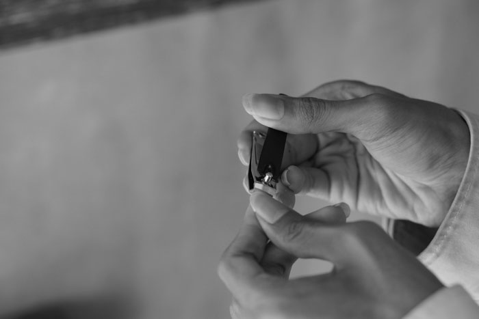 75 Spooky Superstitions From Around The World And The Stories Behind Some Of Them