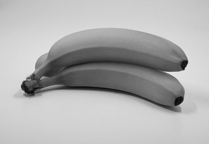 75 Spooky Superstitions From Around The World And The Stories Behind Some Of Them