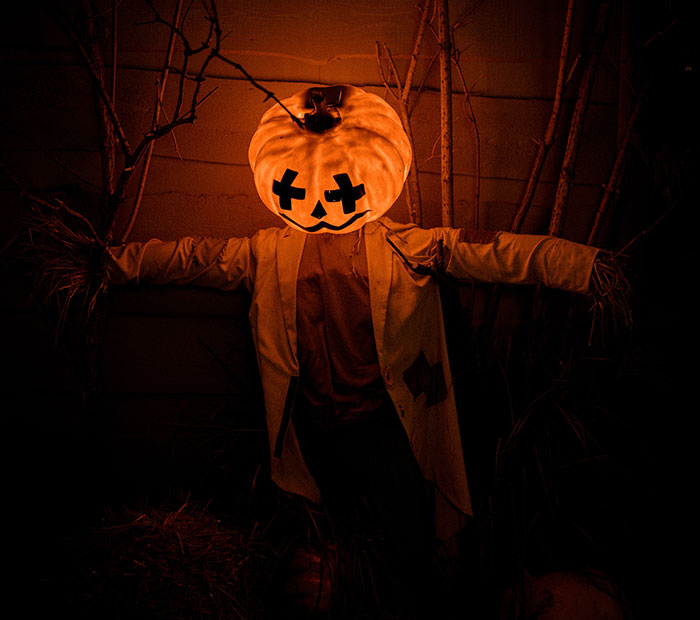 111 Halloween Facts About The Spookiest Night Of The Year 111 Halloween Facts About The Spookiest Night Of The Year