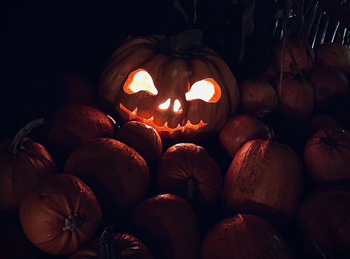 111 Halloween Facts About The Spookiest Night Of The Year 111 Halloween Facts About The Spookiest Night Of The Year