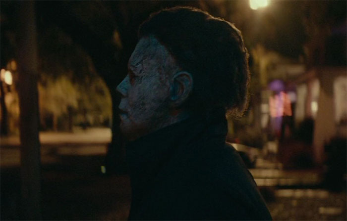 111 Halloween Facts About The Spookiest Night Of The Year 111 Halloween Facts About The Spookiest Night Of The Year