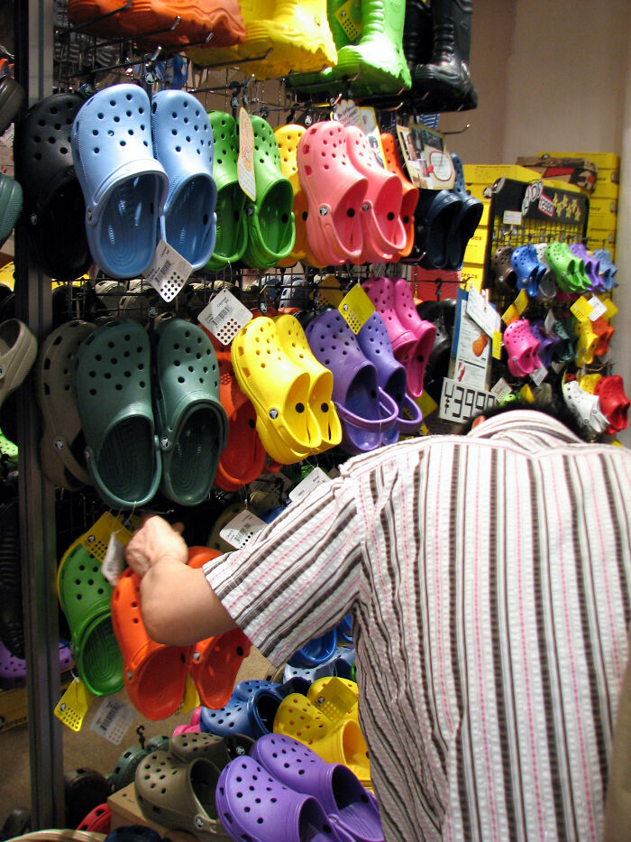 30 Luxuries That Are Apparently Necessities, According To These Former Poor People Online 30 Luxuries That Are Apparently Necessities, According To These Former Poor People Online