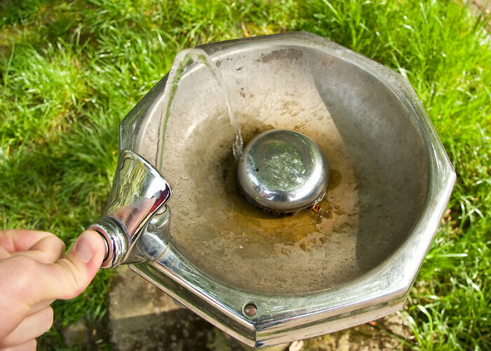 30 Luxuries That Are Apparently Necessities, According To These Former Poor People Online 30 Luxuries That Are Apparently Necessities, According To These Former Poor People Online