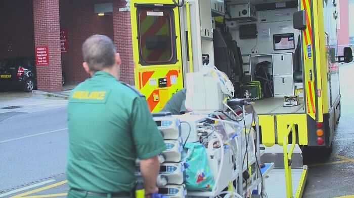 30 Luxuries That Are Apparently Necessities, According To These Former Poor People Online 30 Luxuries That Are Apparently Necessities, According To These Former Poor People Online