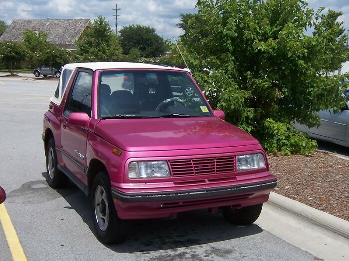 30 Luxuries That Are Apparently Necessities, According To These Former Poor People Online 30 Luxuries That Are Apparently Necessities, According To These Former Poor People Online