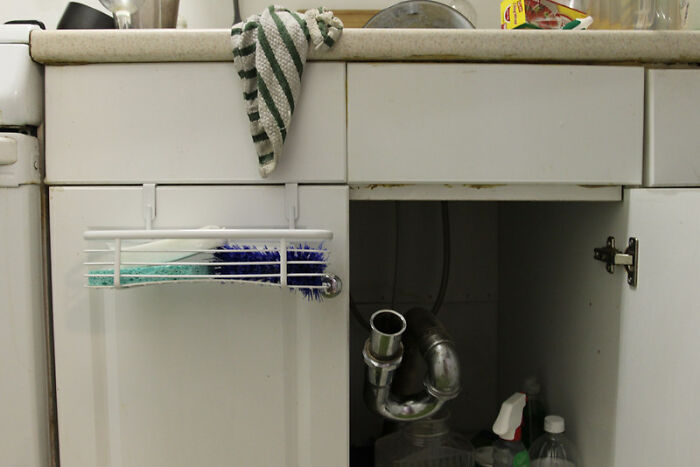 30 Luxuries That Are Apparently Necessities, According To These Former Poor People Online 30 Luxuries That Are Apparently Necessities, According To These Former Poor People Online