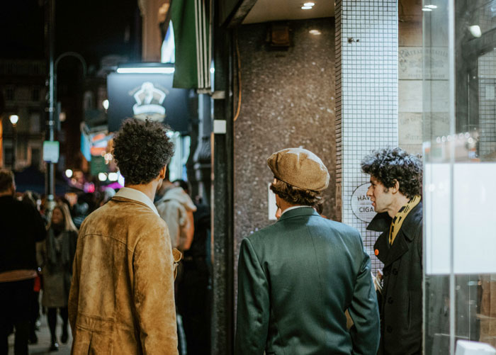 68 Creative Photoshoot Ideas To Boost Your Inspiration 68 Creative Photoshoot Ideas To Boost Your Inspiration