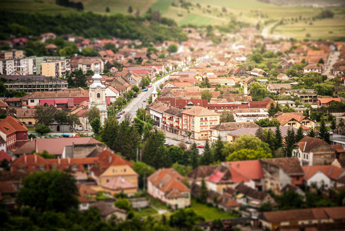 68 Creative Photoshoot Ideas To Boost Your Inspiration 68 Creative Photoshoot Ideas To Boost Your Inspiration