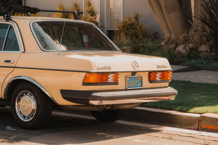 68 Creative Photoshoot Ideas To Boost Your Inspiration 68 Creative Photoshoot Ideas To Boost Your Inspiration