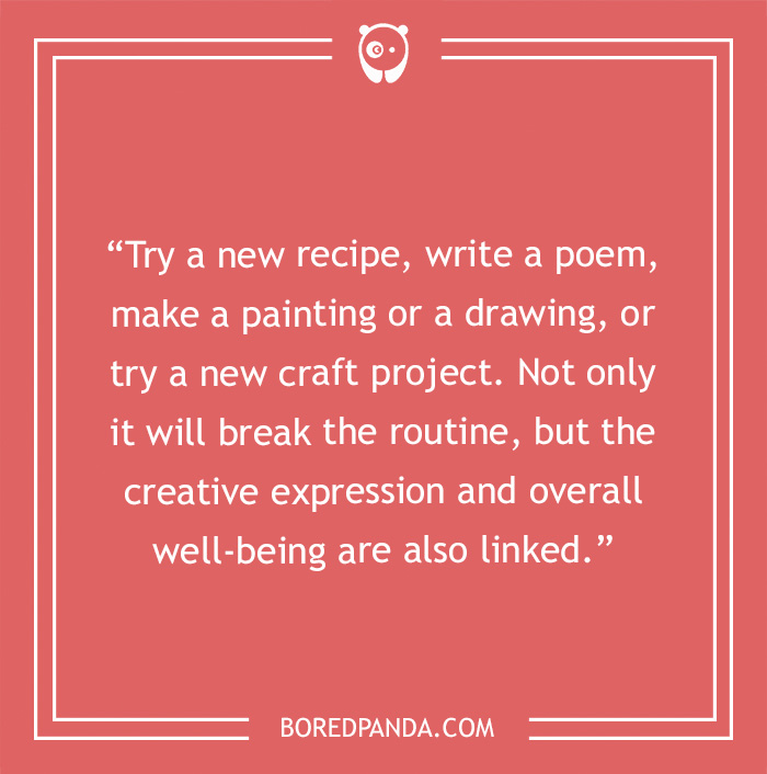 73 Mental Health Tips For An Improved Emotional Balance 73 Mental Health Tips For An Improved Emotional Balance