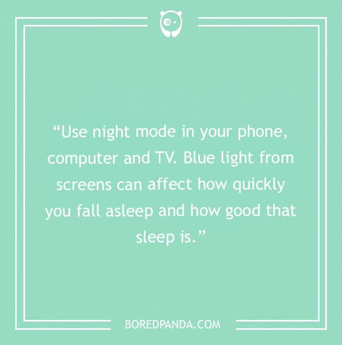 73 Mental Health Tips For An Improved Emotional Balance 73 Mental Health Tips For An Improved Emotional Balance