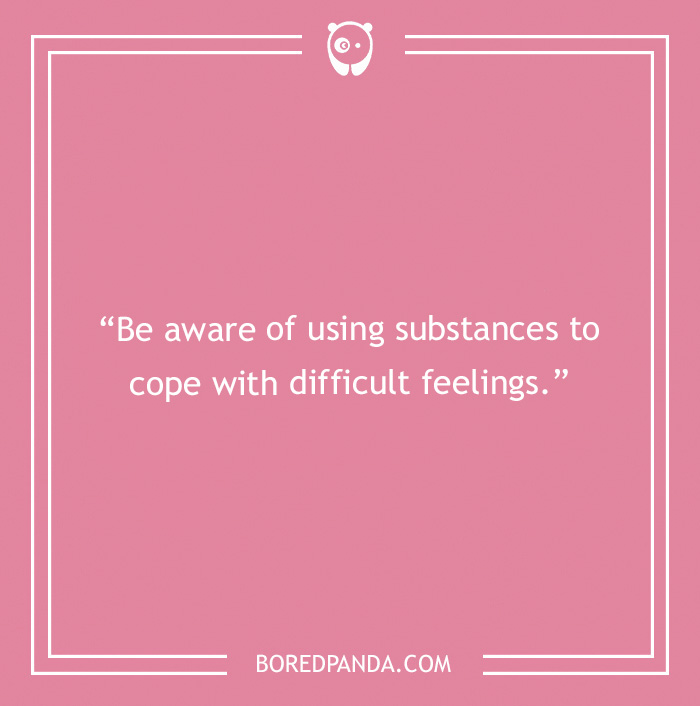 73 Mental Health Tips For An Improved Emotional Balance 73 Mental Health Tips For An Improved Emotional Balance