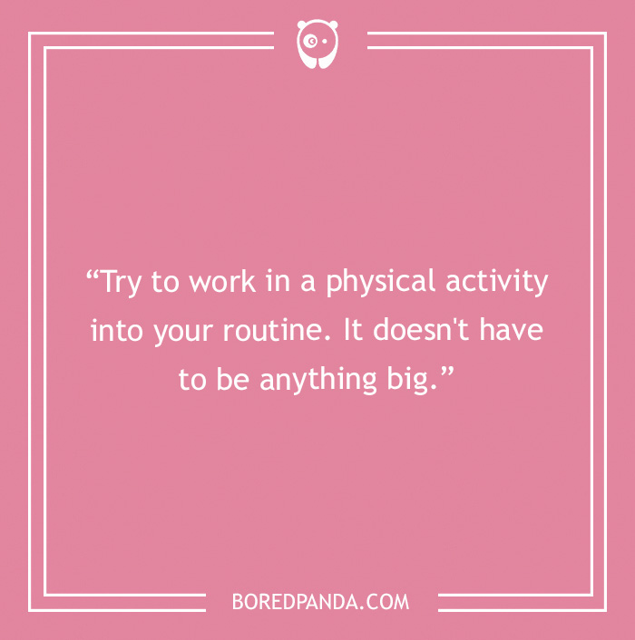 73 Mental Health Tips For An Improved Emotional Balance 73 Mental Health Tips For An Improved Emotional Balance